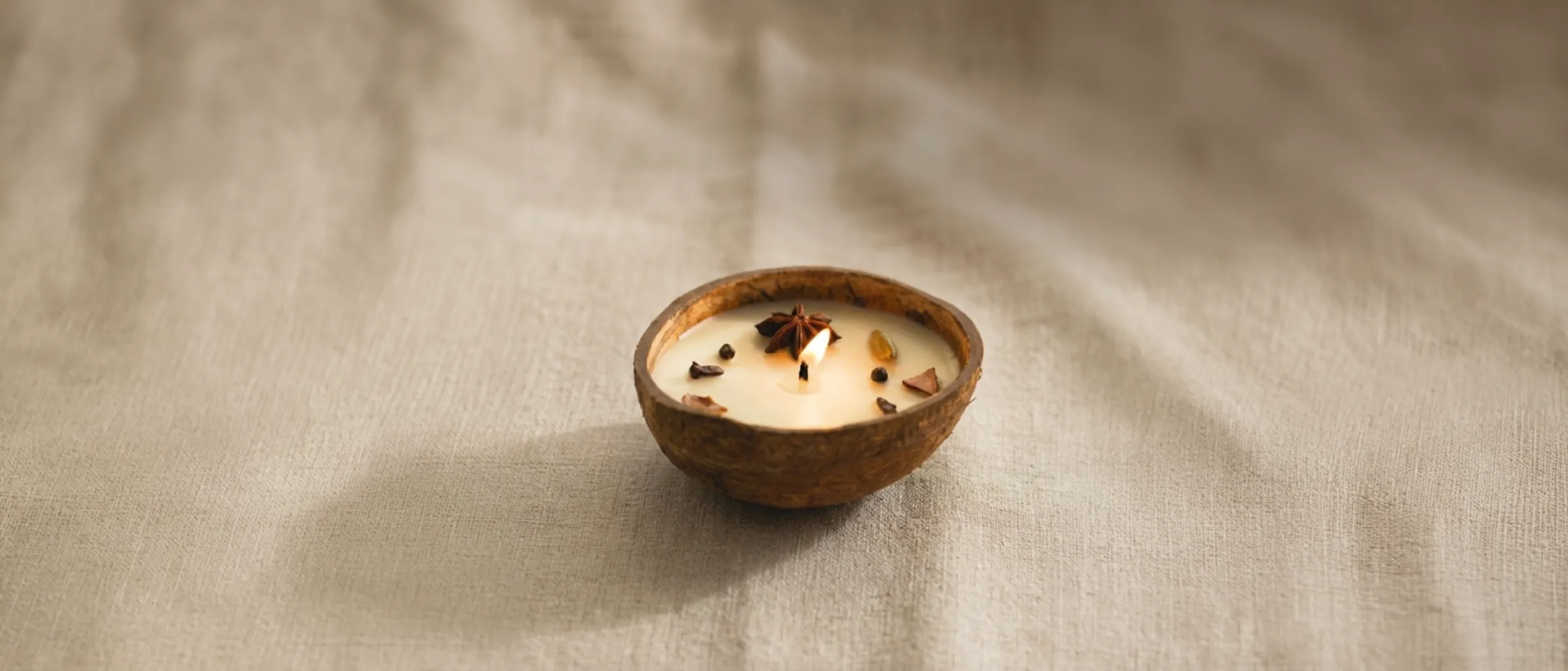 Ayurveda view 1