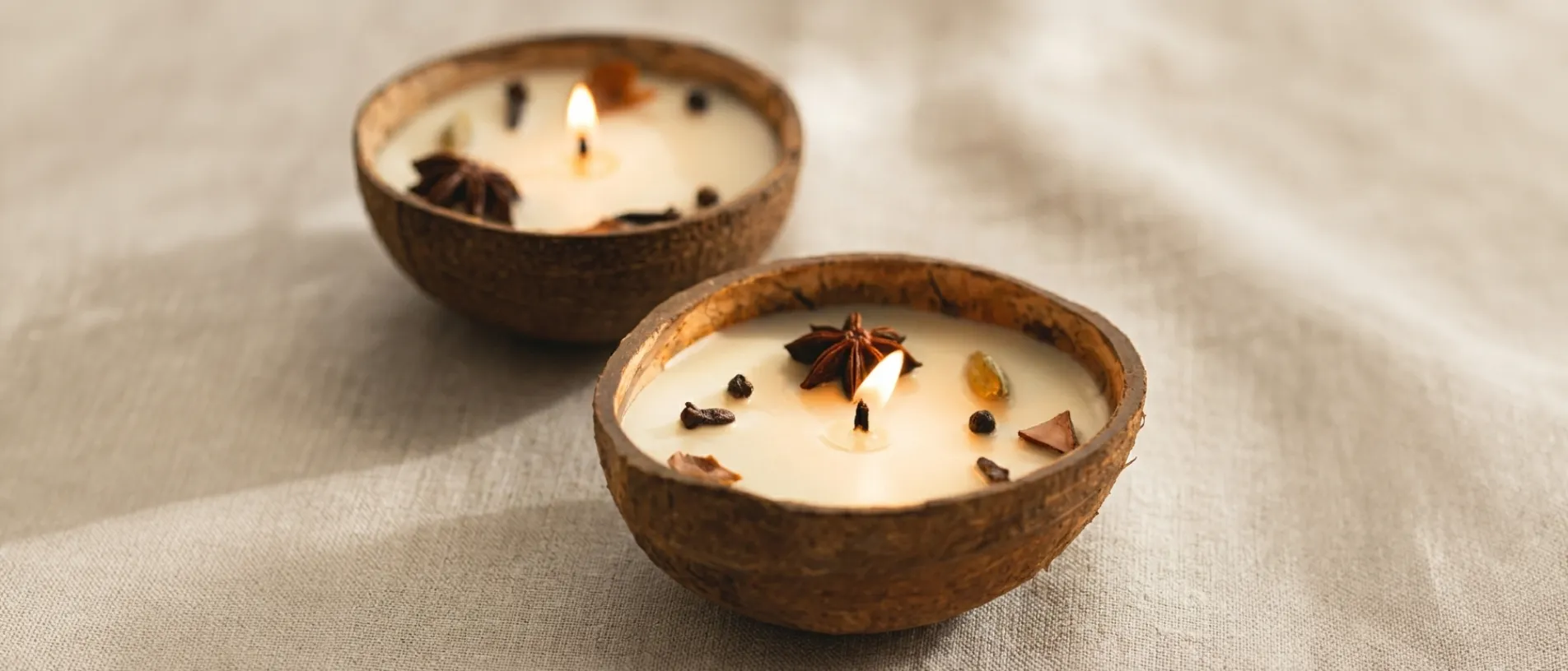 Ayurveda view 2