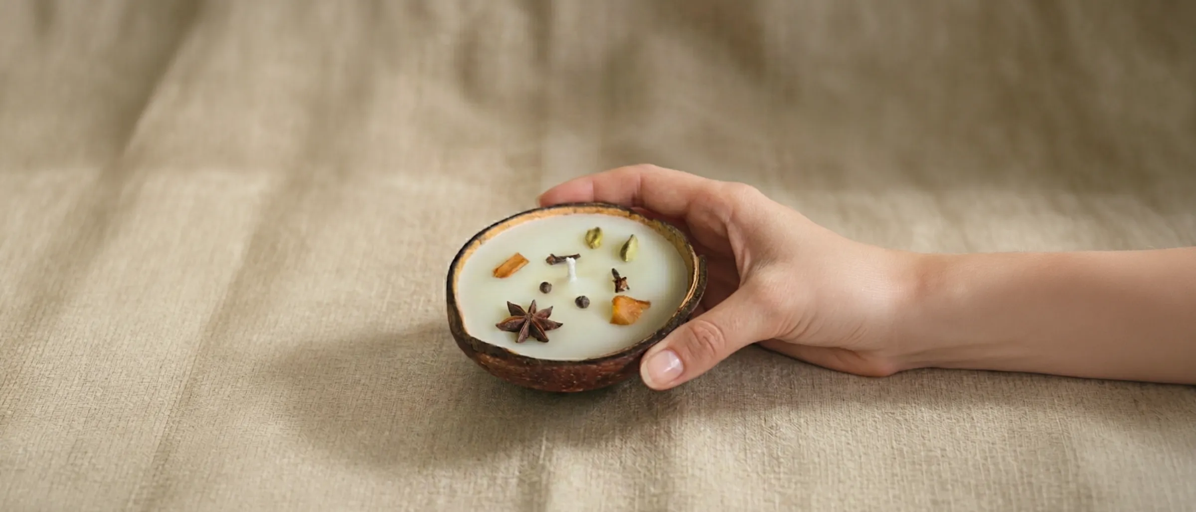 Ayurveda view 3
