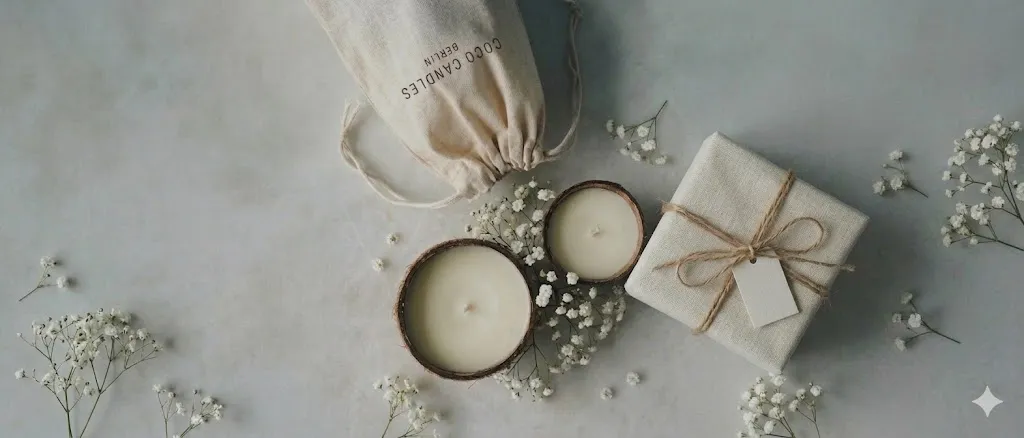 Geschenke
